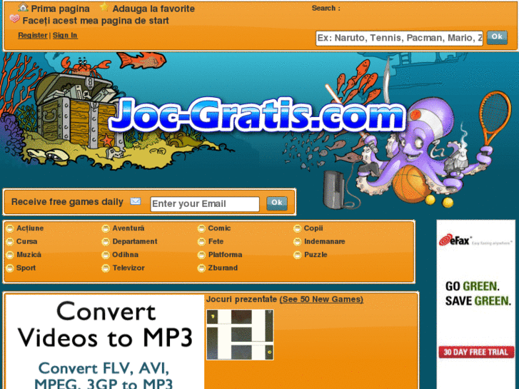 www.joc-gratis.com