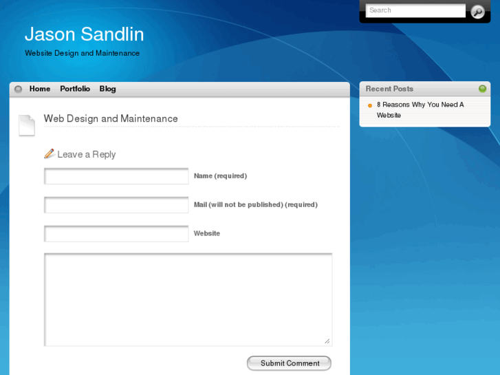 www.jsandlin.com