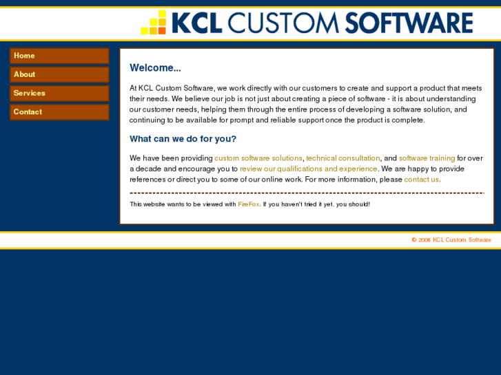 www.kclsoftware.com