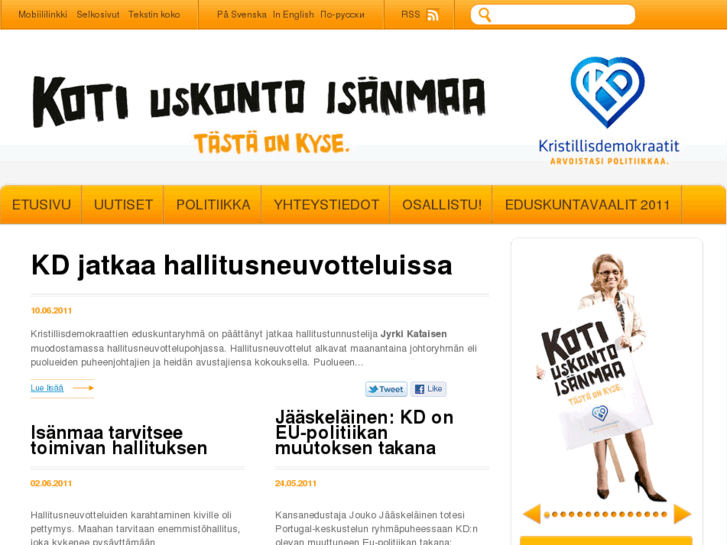 www.kd.fi