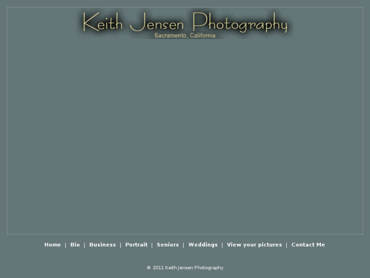 www.keithjensenphotography.com