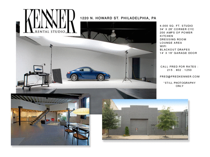 www.kennerstudio.com