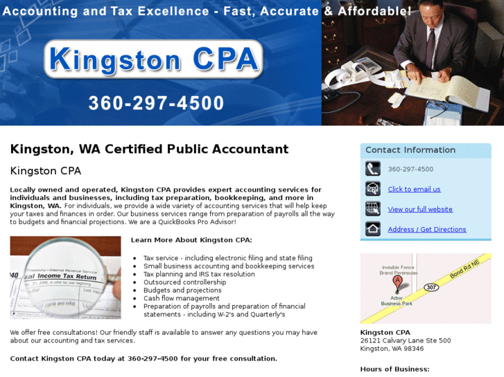 www.kingstoncpawa.com