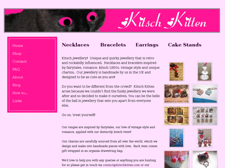 www.kitschkitten.com