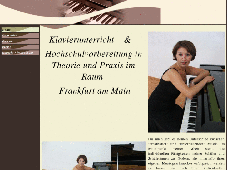 www.klavierunterricht-frankfurt.com