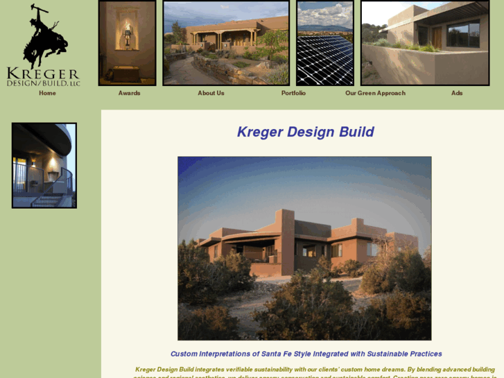 www.kregerdesignbuild.com