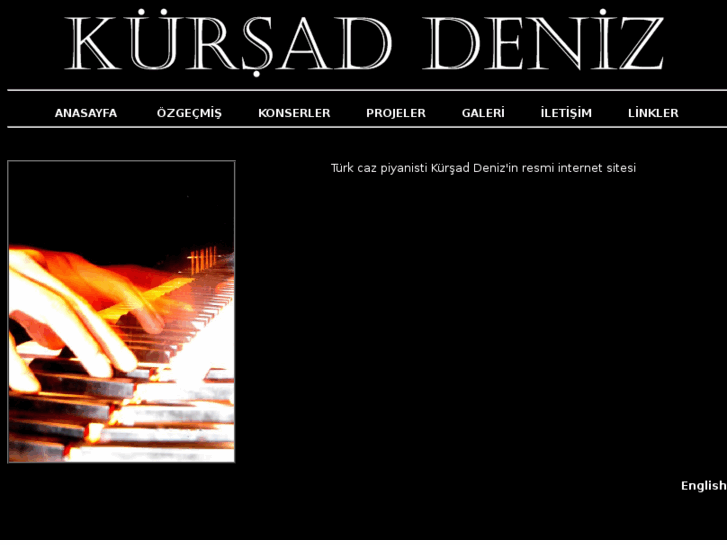 www.kursaddeniz.com