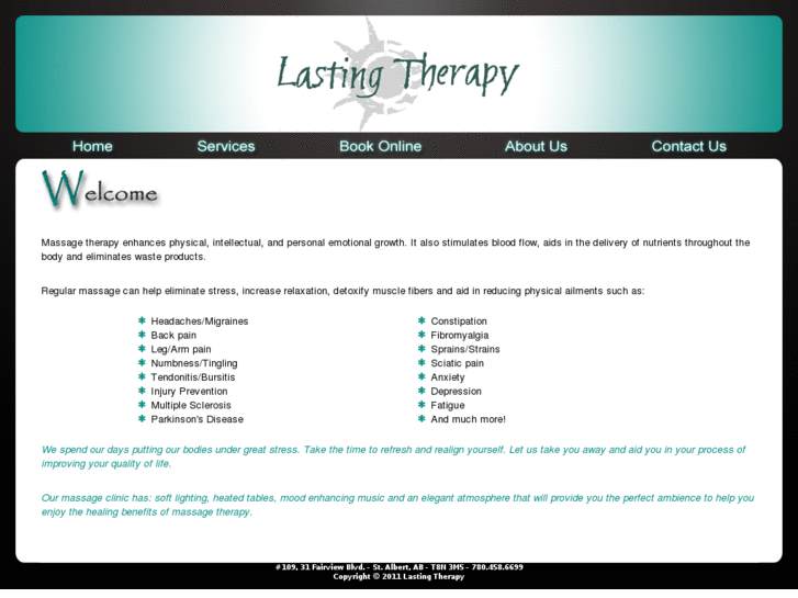 www.lastingtherapy.com