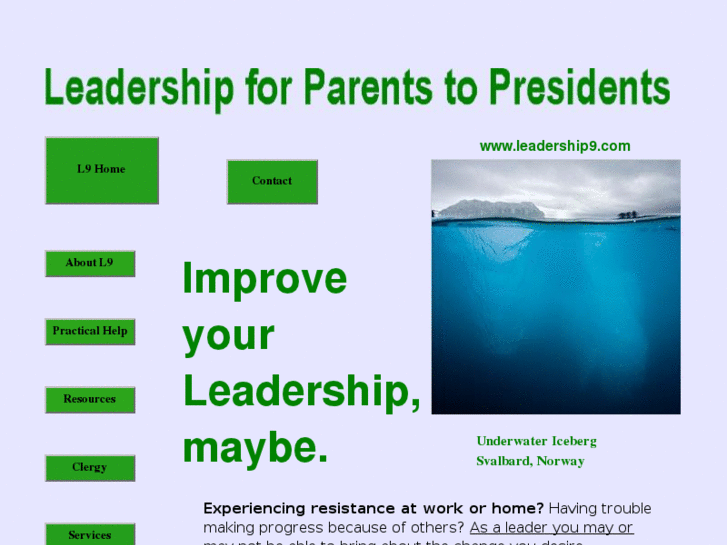 www.leadership9.com