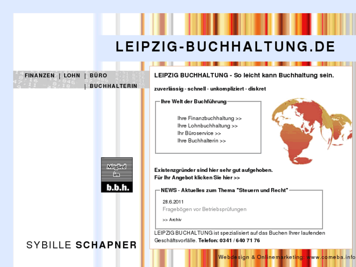 www.leipzig-buchhaltung.de