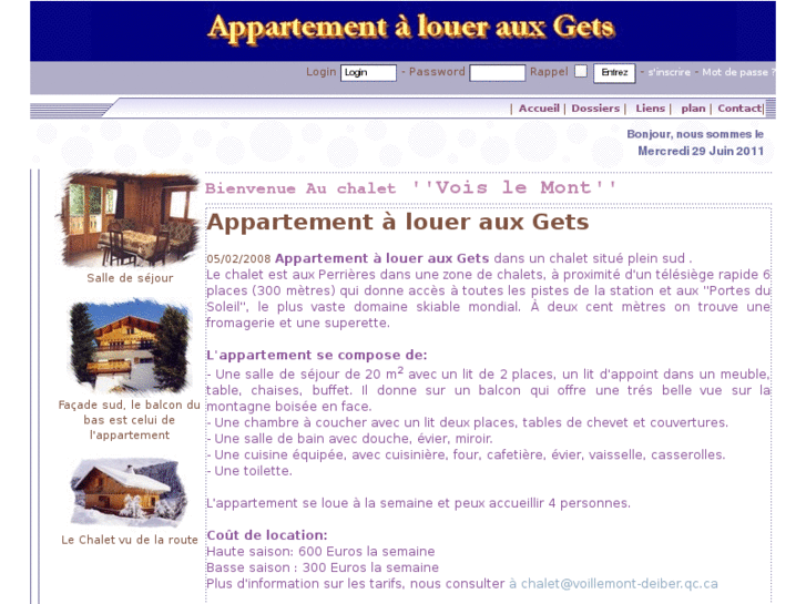 www.locationlesgets.com