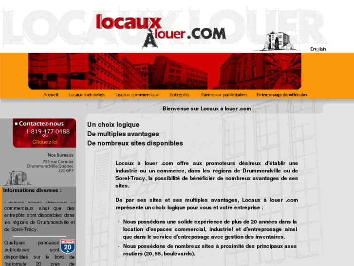 www.locauxalouer.com