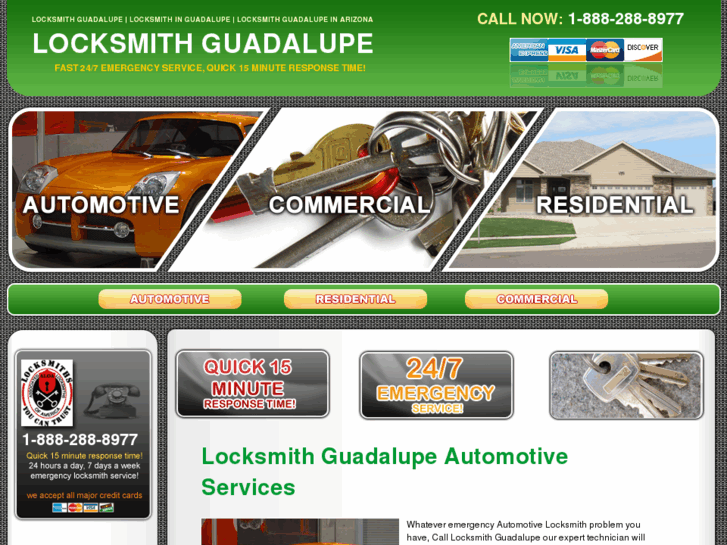 www.locksmithguadalupe.com