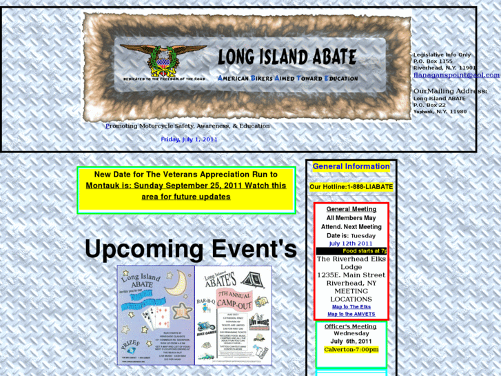 www.longislandabate.org