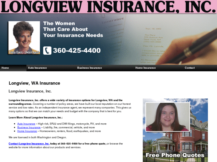 www.longviewinsuranceinc.com