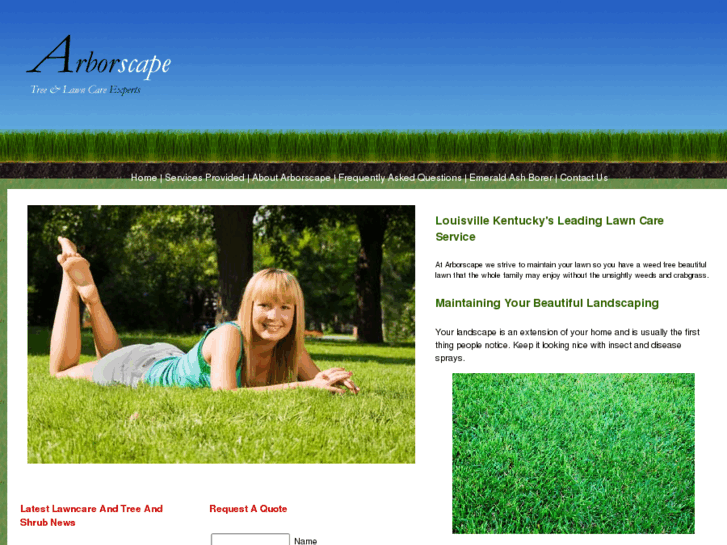 www.louisvillekylawncare.com