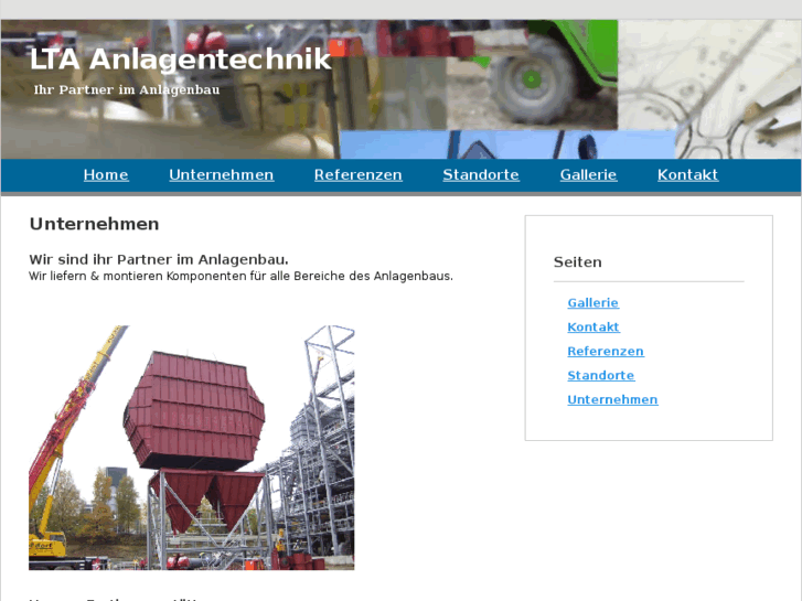 www.lta-anlagentechnik.com