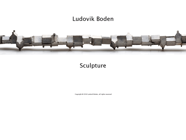 www.ludovikboden.com