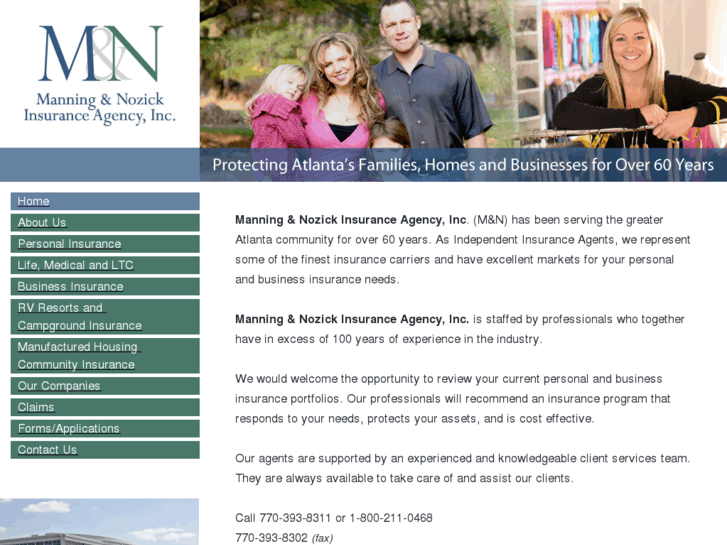 www.manning-nozick.com