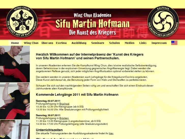 www.martin-hofmann.com