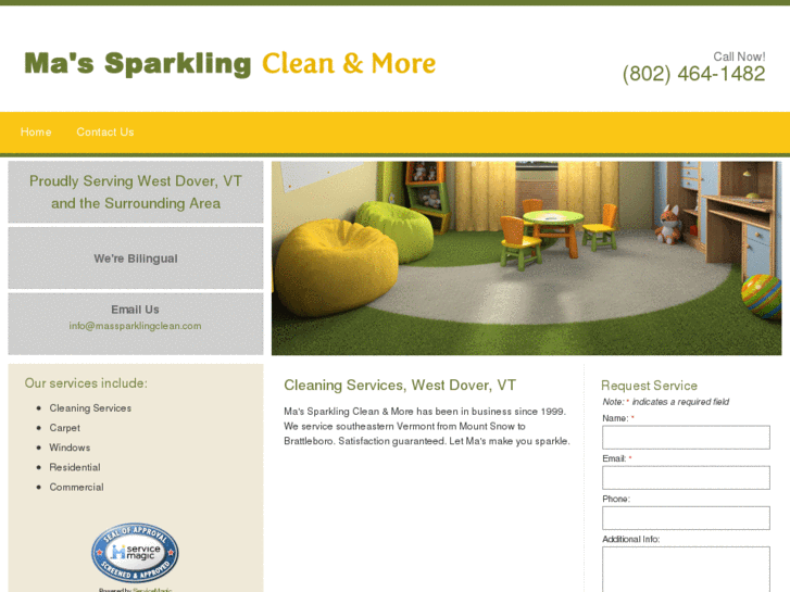 www.massparklingclean.com