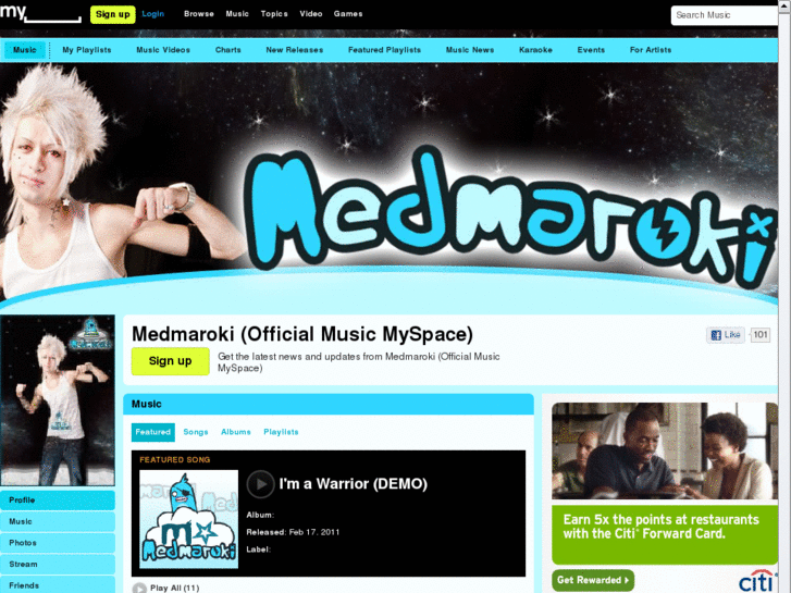 www.medmarokimusic.com