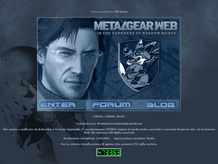 www.metalgearweb.net