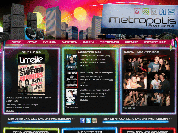 www.metropolisfremantle.com.au