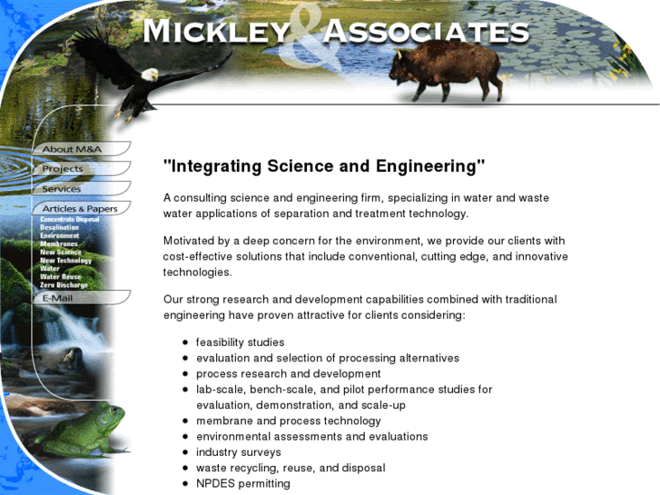 www.mickleyassoc.com