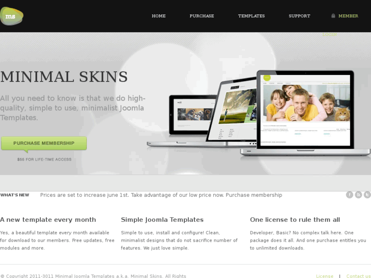 www.minimalskins.com