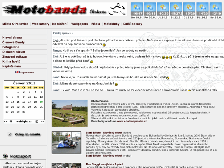 www.motobanda.com