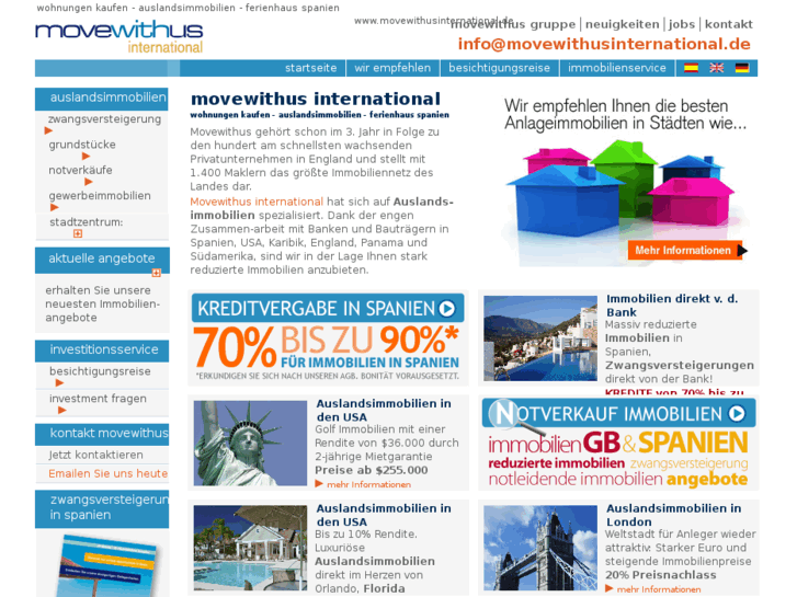 www.movewithusinternational.de