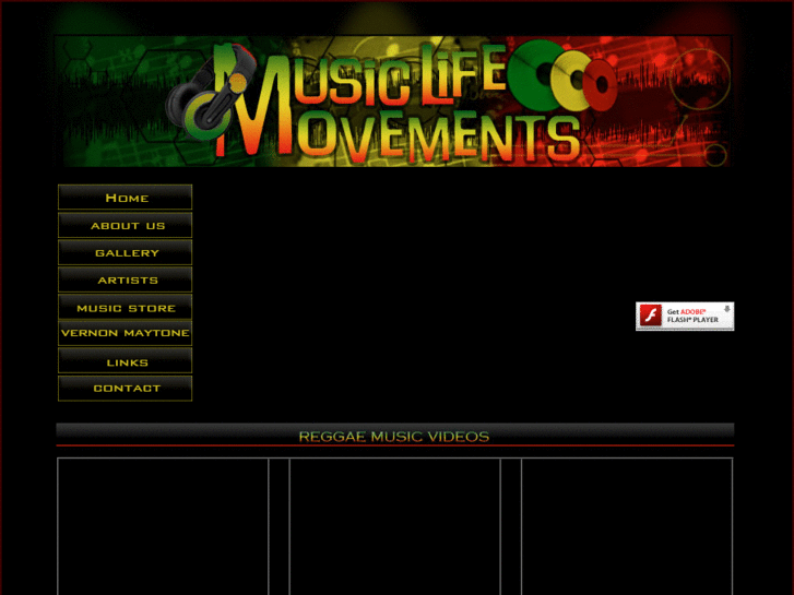 www.musiclifemovements.com