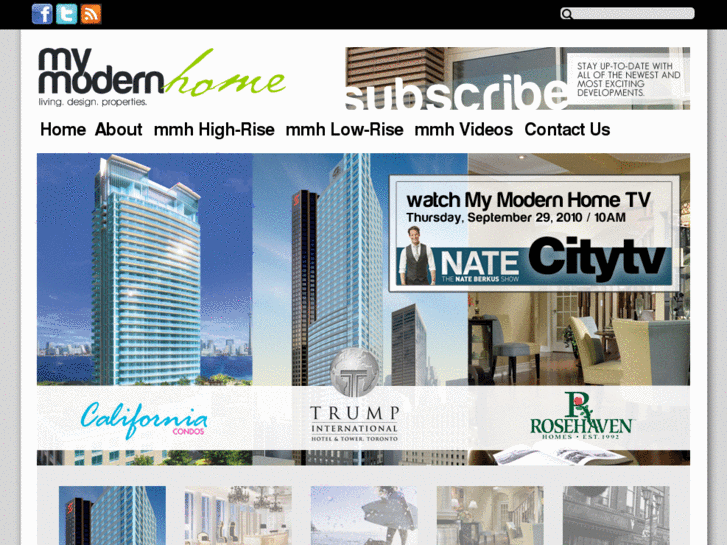 www.mymodernhome.com