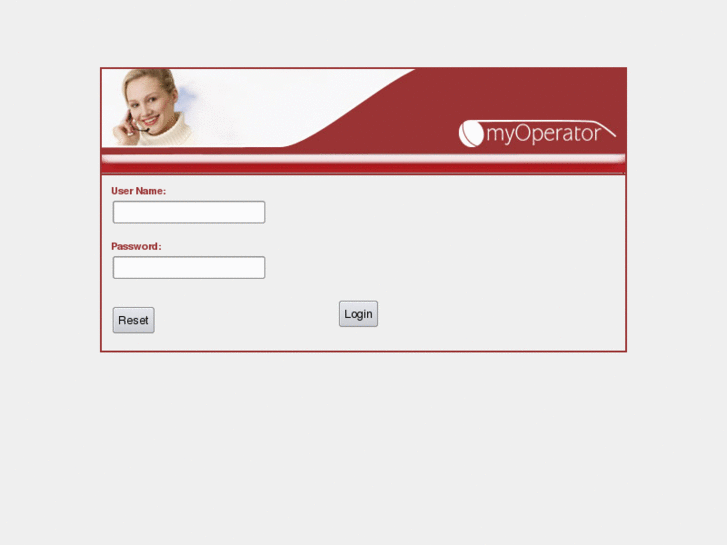 www.myoperator.net