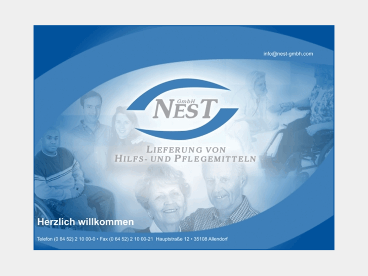 www.nest-gmbh.com