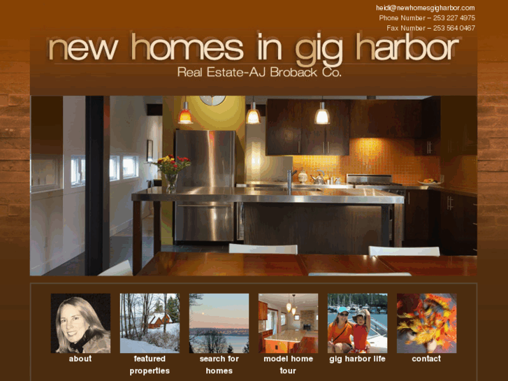 www.newhomesgigharbor.com
