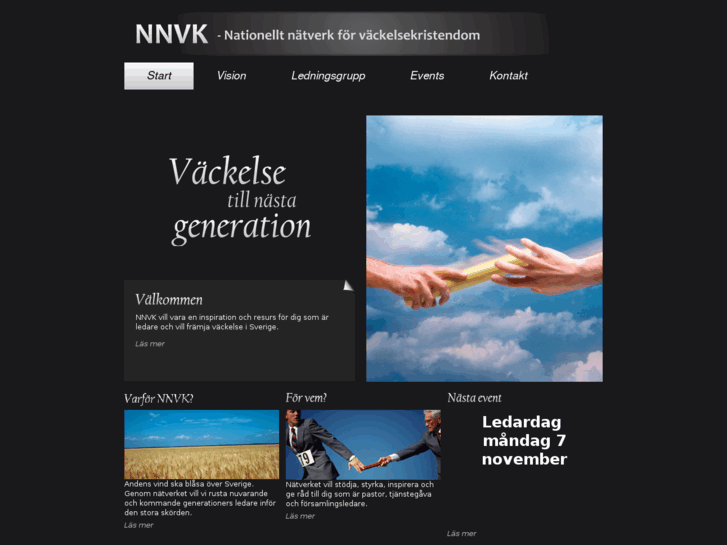 www.nnvk.se