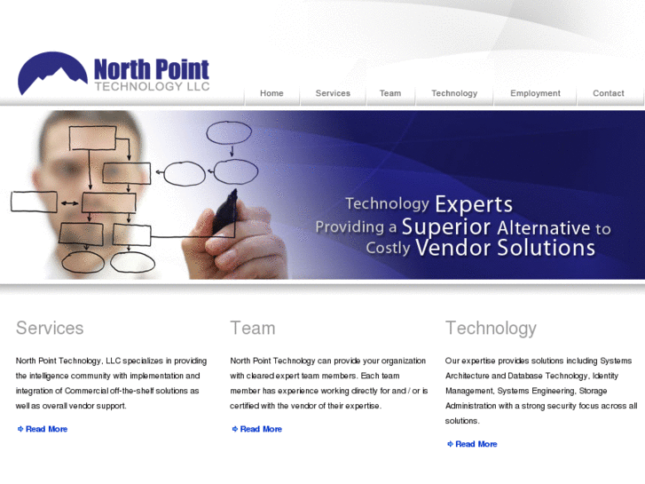 www.northpointtechnology.net