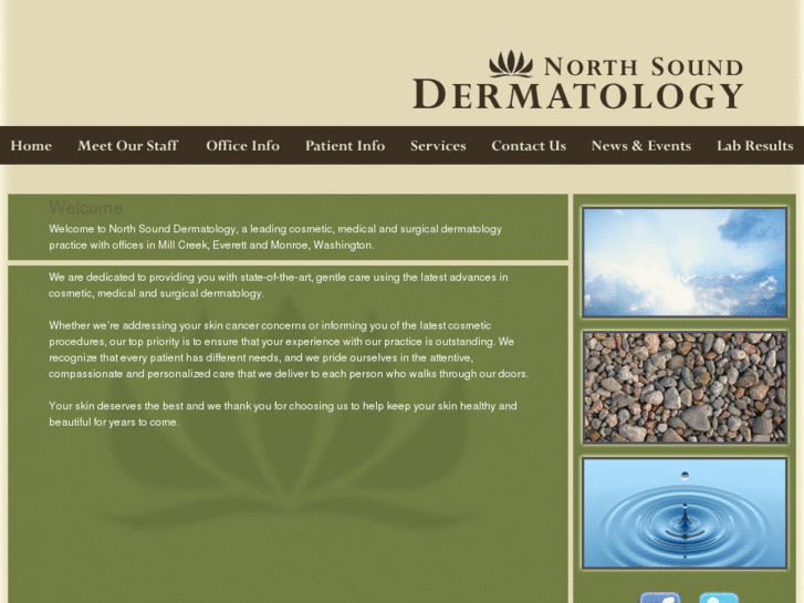 www.northsoundderm.com