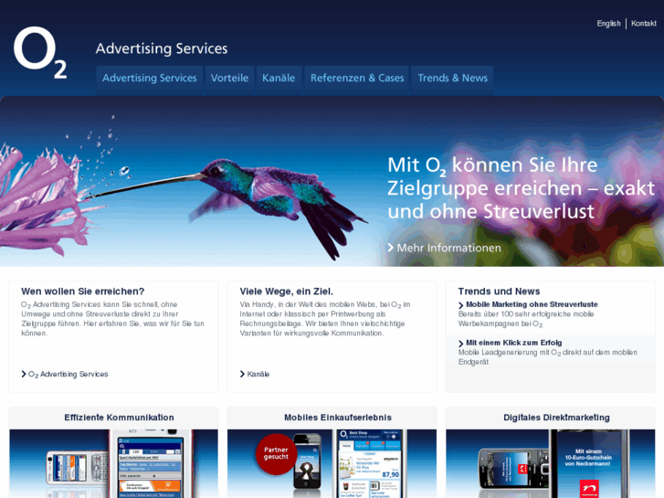 www.o2advertising-services.de