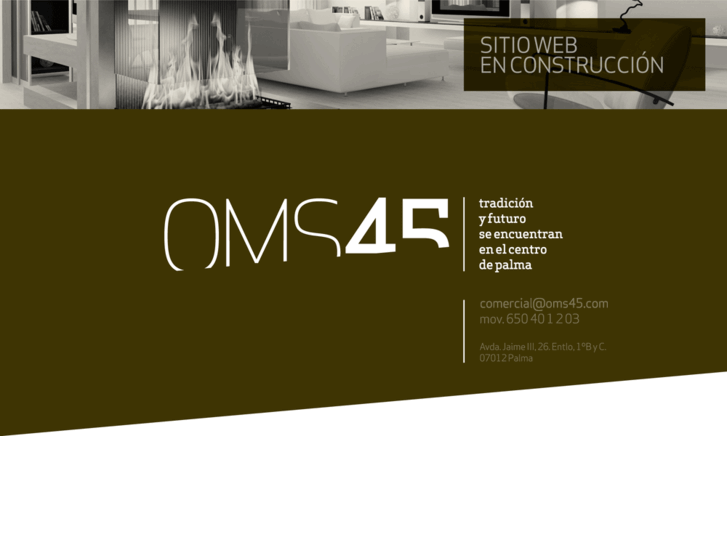 www.oms45.com