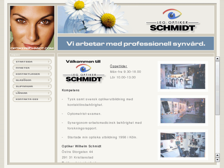 www.optikerschmidt.com