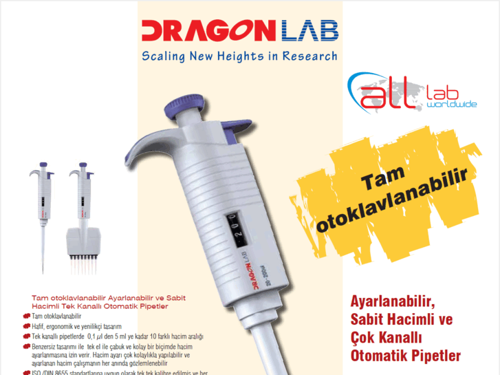 www.otomatikpipet.com