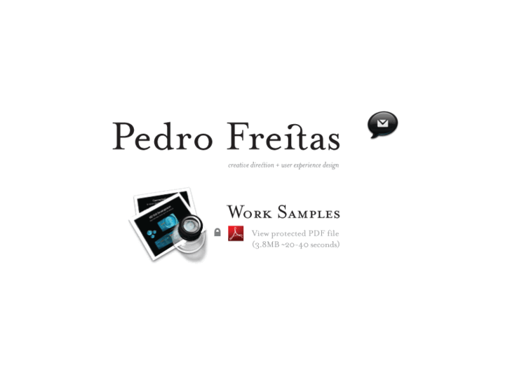 www.pedrofreitas.net