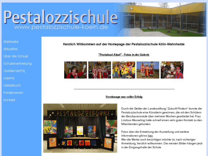 www.pestalozzischule-koeln.de