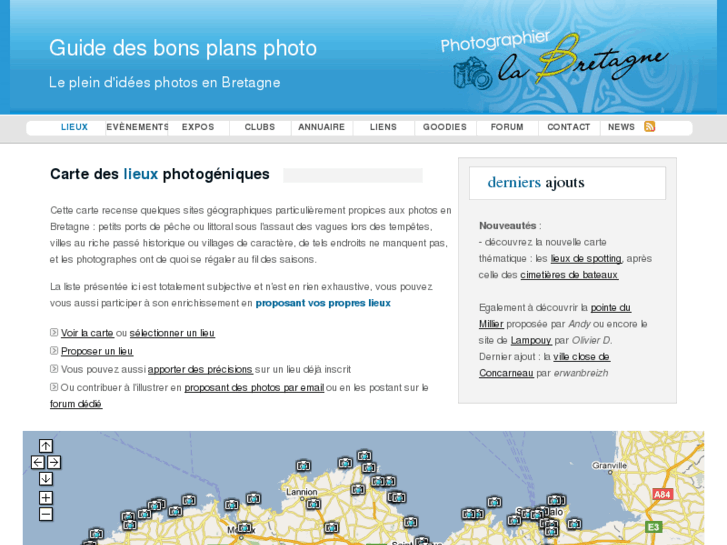 www.photographierlabretagne.com