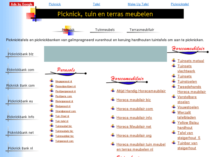 www.picknick-tafel.org