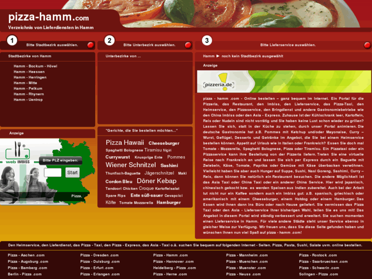 www.pizza-hamm.com