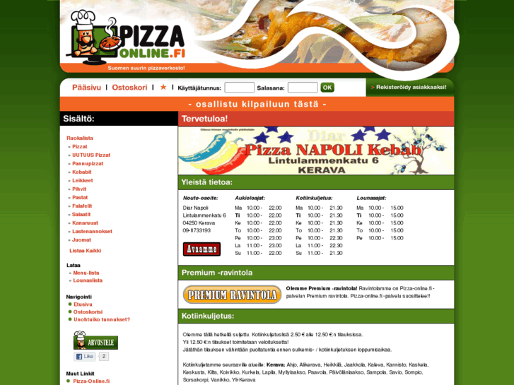 www.pizzanapolikebab.com